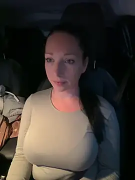 Viola Beck online show from 03-19-25, 04:57