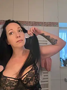 Viola Beck online show from 01-10-26, 10:17