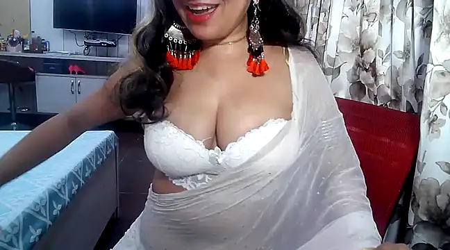 yourradhika online show from 02-03-25, 07:10