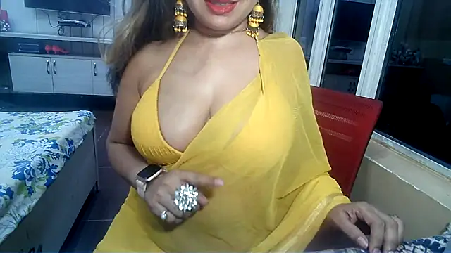 yourradhika online show from 03-20-25, 03:47