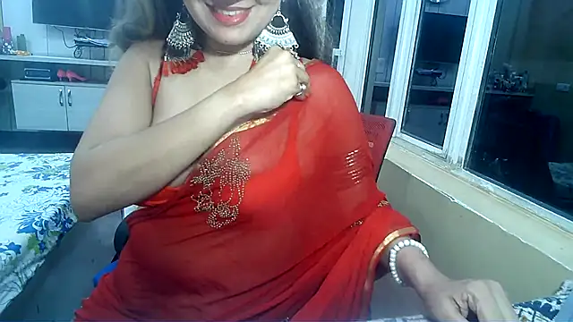 yourradhika online show from 03-21-25, 04:51