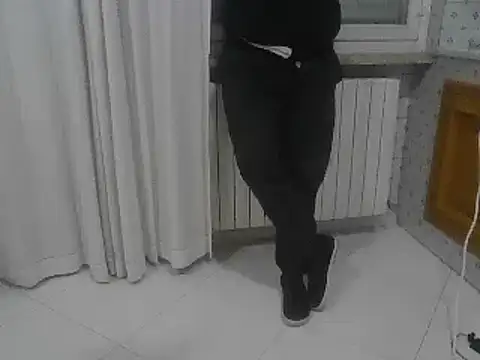 polloiw online show from 12-07-24, 05:37