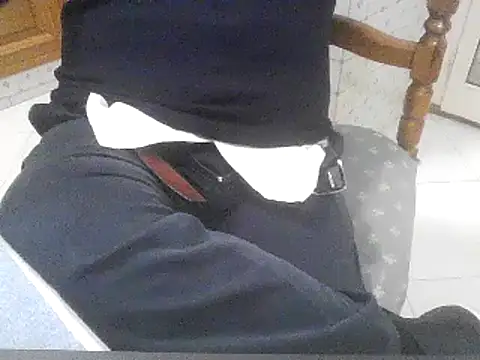 polloiw online show from 12-26-24, 05:30