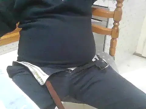 polloiw online show from 12-26-24, 08:53