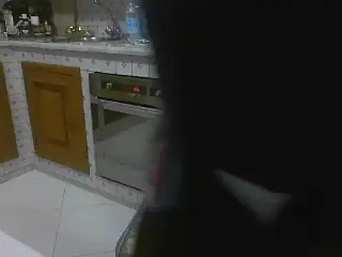 polloiw online show from 01-11-25, 09:46