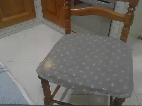 polloiw online show from 01-28-25, 09:29