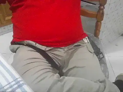 polloiw online show from 09-16-25, 02:40