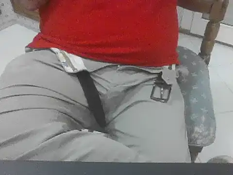 polloiw online show from 09-27-25, 09:25