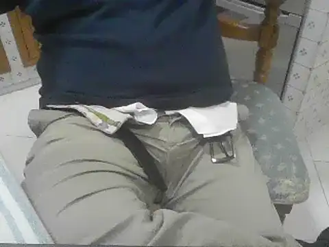 polloiw online show from 10-01-25, 04:57