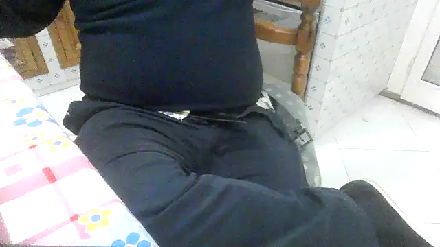 polloiw online show from 10-16-25, 11:22