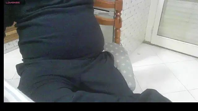 polloiw online show from 02-20-26, 10:21