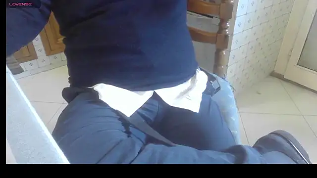 polloiw online show from 02-23-26, 11:51