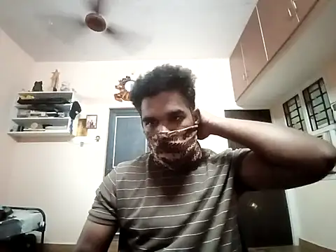 luckyloki online show from 03-11-25, 06:53