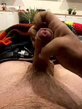 Snapshot of toyotagts chatting on 12-07-24, 01:58 toyotagts online show from 12-07-24, 01:58