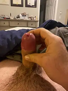 Snapshot of toyotagts chatting on 01-07-25, 11:16 toyotagts online show from 01-07-25, 11:16