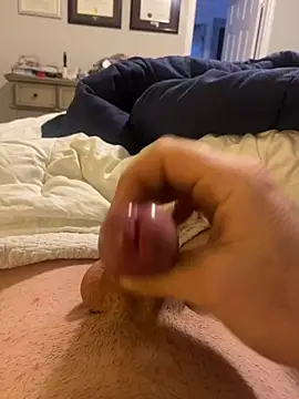 Snapshot of toyotagts chatting on 01-16-25, 12:53 toyotagts online show from 01-16-25, 12:53