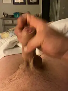 Snapshot of toyotagts chatting on 11-21-25, 03:05 toyotagts online show from 11-21-25, 03:05