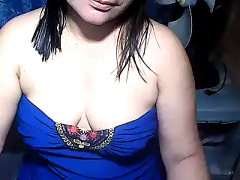 Snapshot of lovely4all101 chatting on 02-02-25, 11:00 lovely4all101 online show from 02-02-25, 11:00