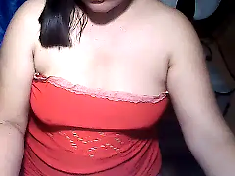 Snapshot of lovely4all101 chatting on 02-08-25, 01:22 lovely4all101 online show from 02-08-25, 01:22