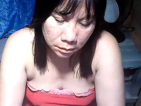 Snapshot of lovely4all101 chatting on 02-09-25, 07:19 lovely4all101 online show from 02-09-25, 07:19
