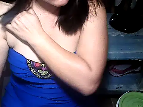 Snapshot of lovely4all101 chatting on 02-18-25, 10:58 lovely4all101 online show from 02-18-25, 10:58