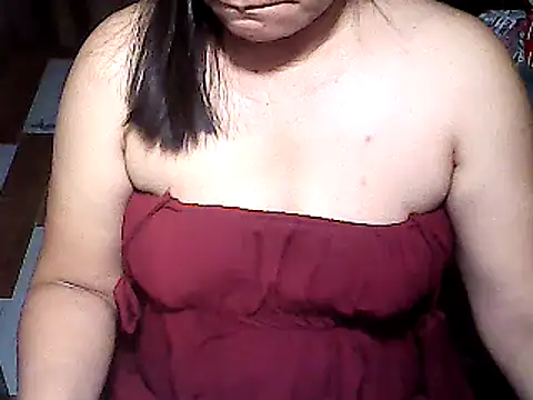 Snapshot of lovely4all101 chatting on 03-21-25, 09:23 lovely4all101 online show from 03-21-25, 09:23