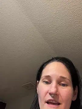 lolabunny9 online show from 12-12-24, 06:31