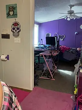 lolabunny9 online show from 12-17-24, 04:11