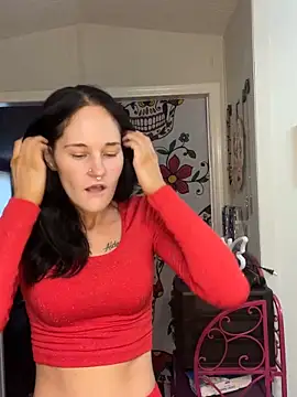 lolabunny9 online show from 12-19-24, 03:52