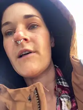 lolabunny9 online show from 01-07-25, 03:23