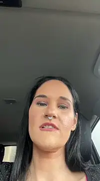 lolabunny9 online show from 01-10-25, 05:56