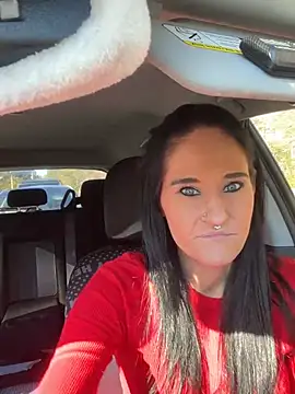 lolabunny9 online show from 01-14-25, 07:32