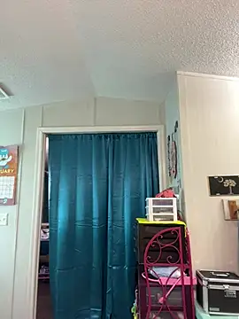 lolabunny9 online show from 01-16-25, 04:07