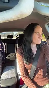 lolabunny9 online show from 01-25-25, 08:21