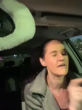 lolabunny9 online show from 01-25-25, 11:22