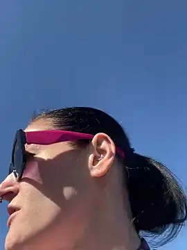 lolabunny9 online show from 01-29-25, 04:08