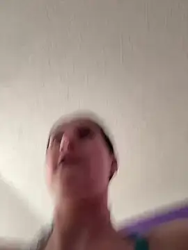 lolabunny9 online show from 02-03-25, 04:10