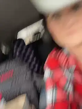 lolabunny9 online show from 02-20-25, 06:57