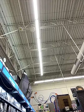 lolabunny9 online show from 02-26-25, 06:00