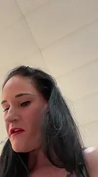 lolabunny9 online show from 03-20-25, 04:09