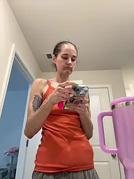 lolabunny9 online show from 09-13-25, 05:02