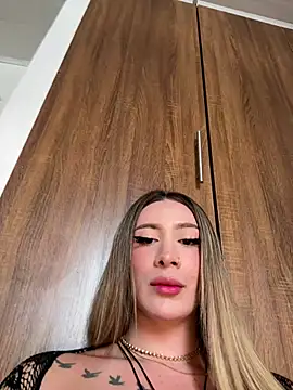 bunny bicht online show from 06-29-26, 07:36