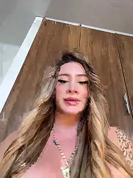 bunny bicht online show from 07-16-26, 07:20