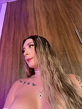 bunny bicht online show from 07-23-26, 08:29