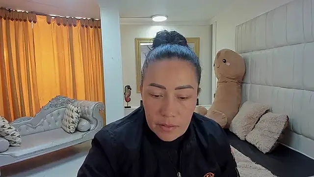 gaby trent online show from 02-05-26, 01:05