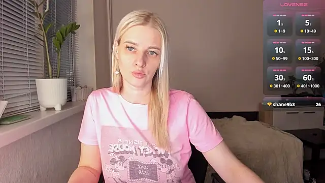 HILT ON online show from 02-27-25, 12:23