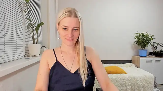 HILT ON online show from 03-05-25, 12:55