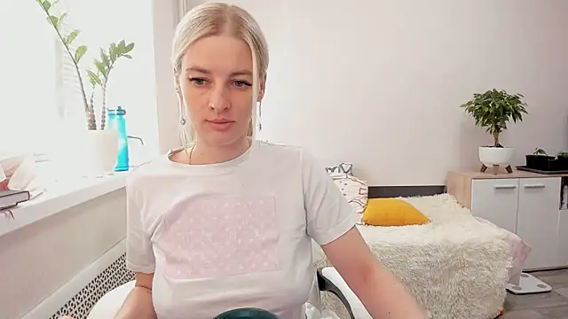 HILT ON online show from 03-22-25, 10:17