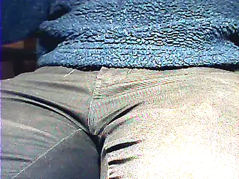 kalinixta online show from 03-04-25, 07:22