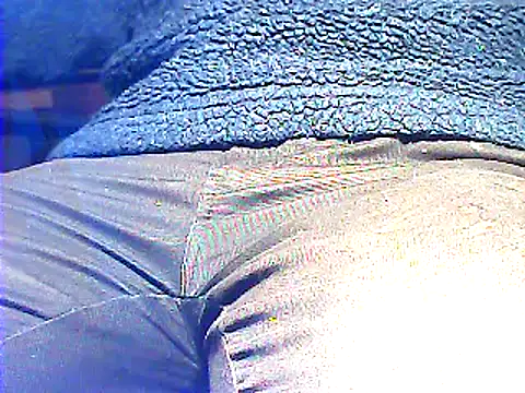 kalinixta online show from 03-07-25, 08:44